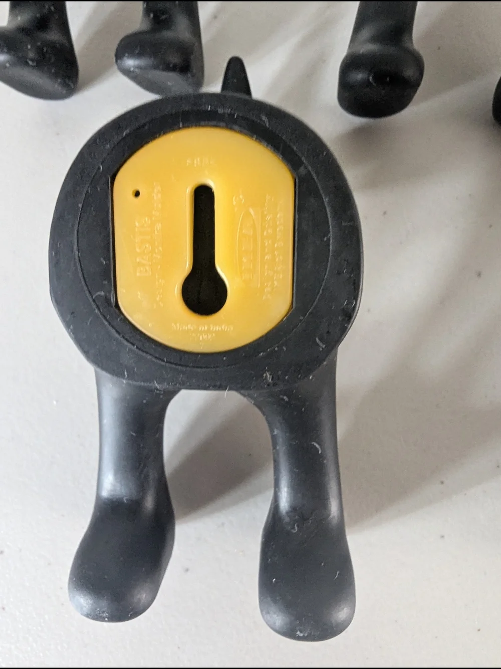 N/A